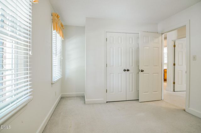 1215 Cambridge Road NW, Wilson, NC 27896
