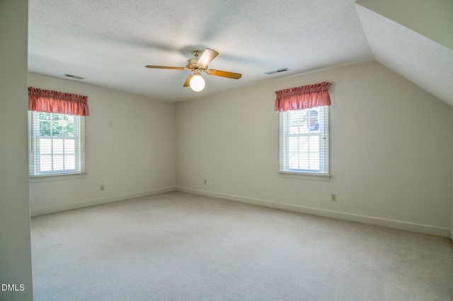 1215 Cambridge Road NW, Wilson, NC 27896