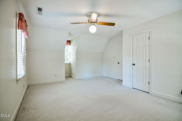 1215 Cambridge Road NW, Wilson, NC 27896