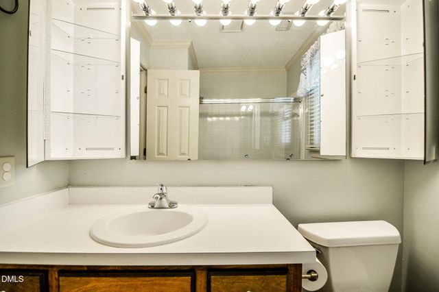 1215 Cambridge Road NW, Wilson, NC 27896