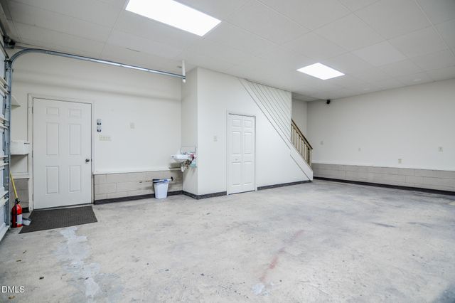 1215 Cambridge Road NW, Wilson, NC 27896