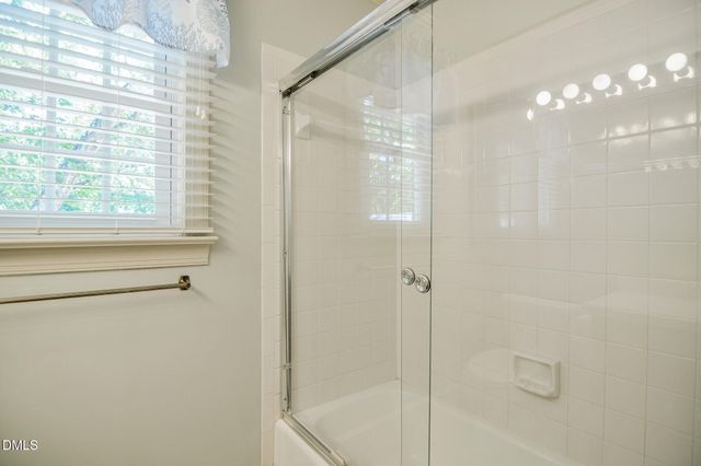 1215 Cambridge Road NW, Wilson, NC 27896