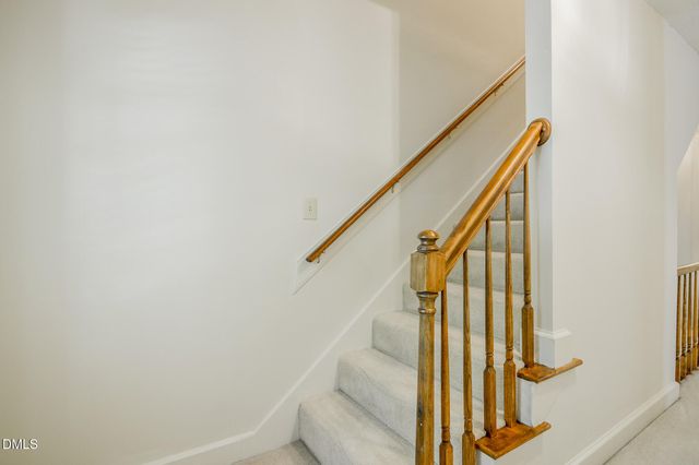 1215 Cambridge Road NW, Wilson, NC 27896