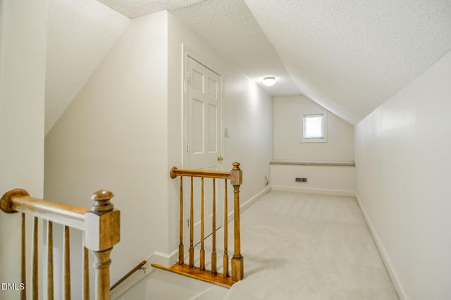 1215 Cambridge Road NW, Wilson, NC 27896