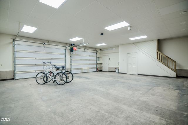1215 Cambridge Road NW, Wilson, NC 27896
