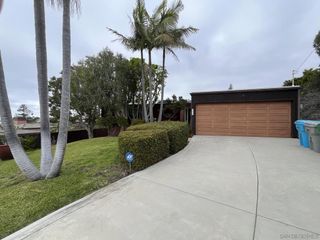 5943 La Jolla Corona Drive, La Jolla, CA 92037