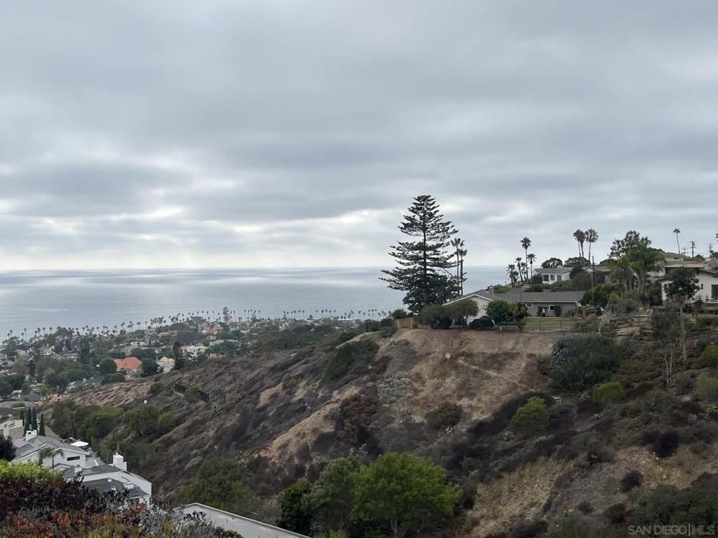 5943 La Jolla Corona Drive, La Jolla, CA 92037 — photo 5