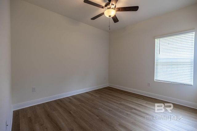 16267 Tigris Drive, Fairhope, AL 36532