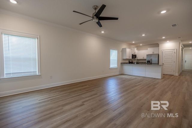 16267 Tigris Drive, Fairhope, AL 36532