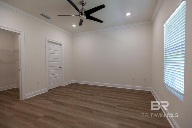 16267 Tigris Drive, Fairhope, AL 36532