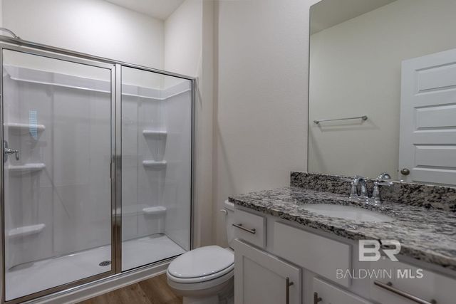 16267 Tigris Drive, Fairhope, AL 36532