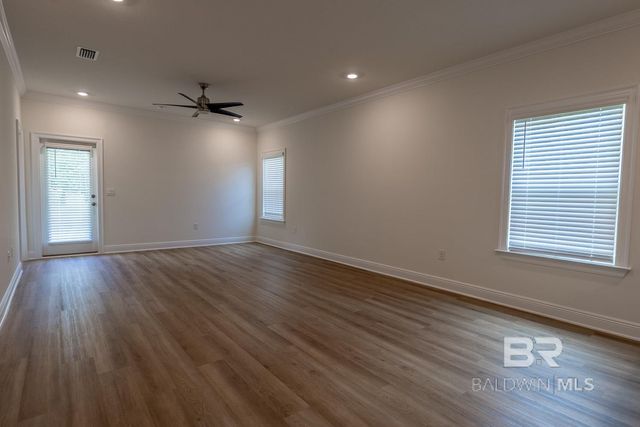 16267 Tigris Drive, Fairhope, AL 36532