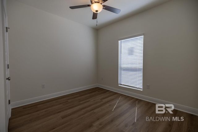 16267 Tigris Drive, Fairhope, AL 36532