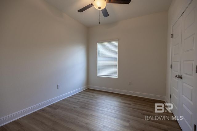 16267 Tigris Drive, Fairhope, AL 36532