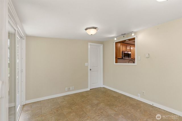 8701 72nd Avenue Ct SW, Lakewood, WA 98499