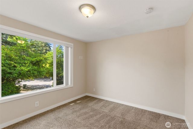 8701 72nd Avenue Ct SW, Lakewood, WA 98499