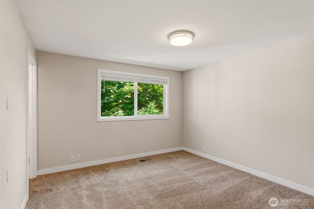 8701 72nd Avenue Ct SW, Lakewood, WA 98499