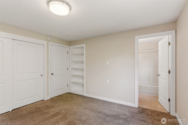 8701 72nd Avenue Ct SW, Lakewood, WA 98499