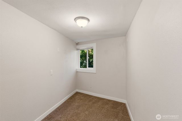 8701 72nd Avenue Ct SW, Lakewood, WA 98499