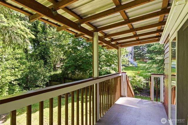 8701 72nd Avenue Ct SW, Lakewood, WA 98499