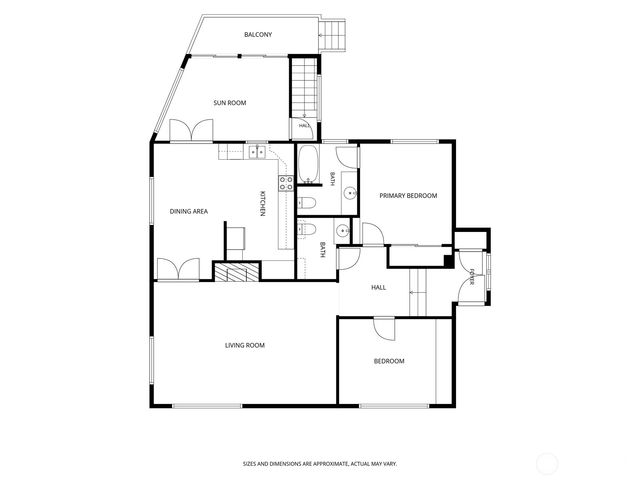 8701 72nd Avenue Ct SW, Lakewood, WA 98499