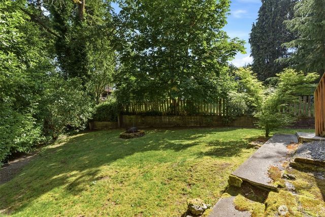 8701 72nd Avenue Ct SW, Lakewood, WA 98499