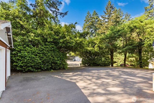 8701 72nd Avenue Ct SW, Lakewood, WA 98499