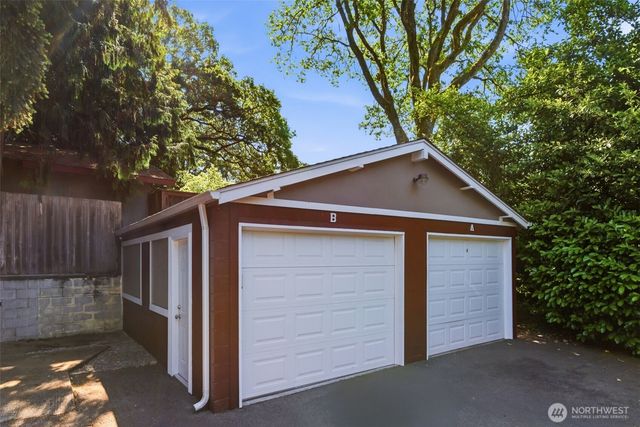 8701 72nd Avenue Ct SW, Lakewood, WA 98499
