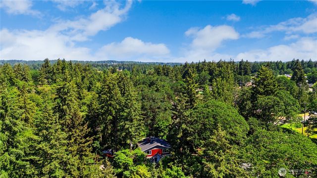 8701 72nd Avenue Ct SW, Lakewood, WA 98499