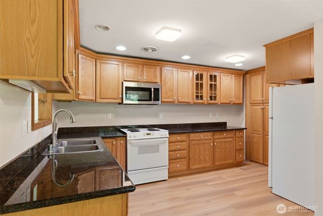 8701 72nd Avenue Ct SW, Lakewood, WA 98499