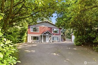 8701 72nd Avenue Ct SW, Lakewood, WA 98499