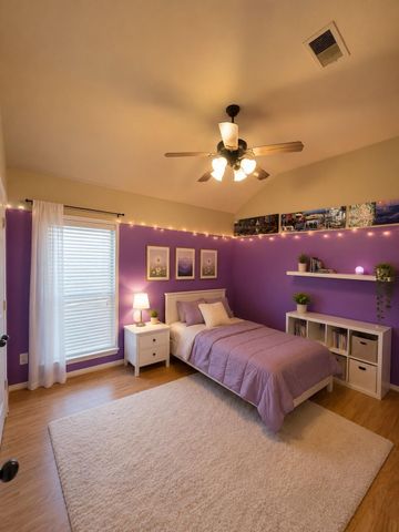 15819 Magnolia Shores Lane, Houston, TX 77044