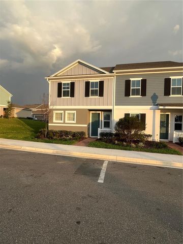 1500 SILVER LINING WAY, Apopka, FL 32703