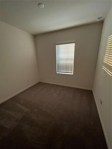 1500 SILVER LINING WAY, Apopka, FL 32703