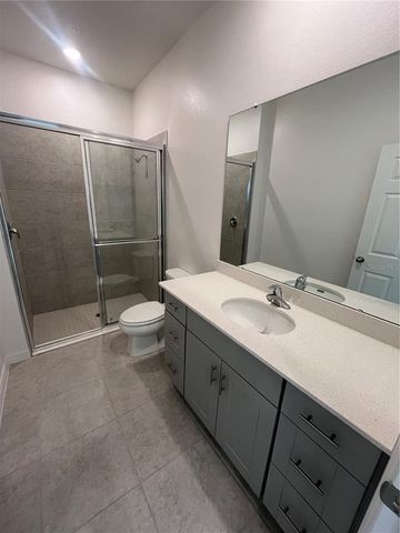 1500 SILVER LINING WAY, Apopka, FL 32703