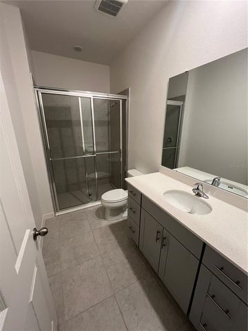 1500 SILVER LINING WAY, Apopka, FL 32703