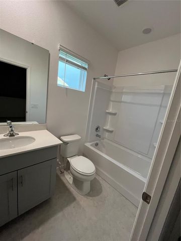 1500 SILVER LINING WAY, Apopka, FL 32703