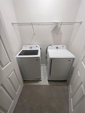 1500 SILVER LINING WAY, Apopka, FL 32703