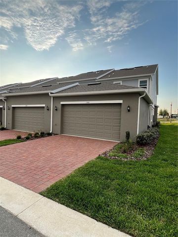 1500 SILVER LINING WAY, Apopka, FL 32703