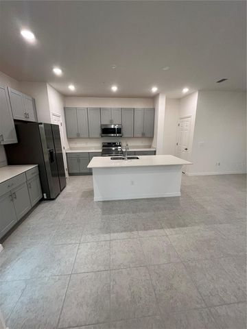 1500 SILVER LINING WAY, Apopka, FL 32703