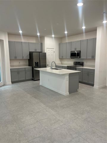 1500 SILVER LINING WAY, Apopka, FL 32703