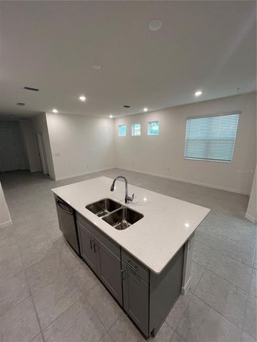 1500 SILVER LINING WAY, Apopka, FL 32703