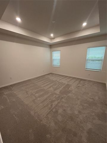 1500 SILVER LINING WAY, Apopka, FL 32703