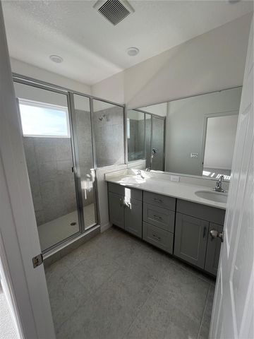 1500 SILVER LINING WAY, Apopka, FL 32703