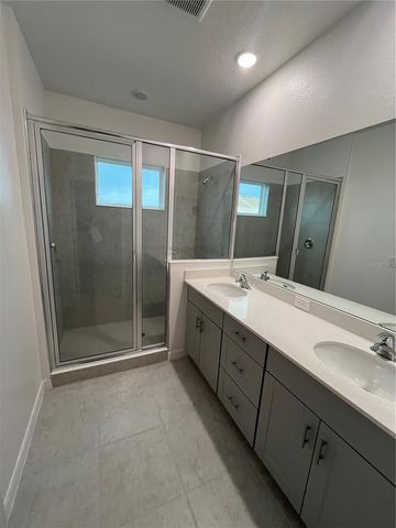 1500 SILVER LINING WAY, Apopka, FL 32703