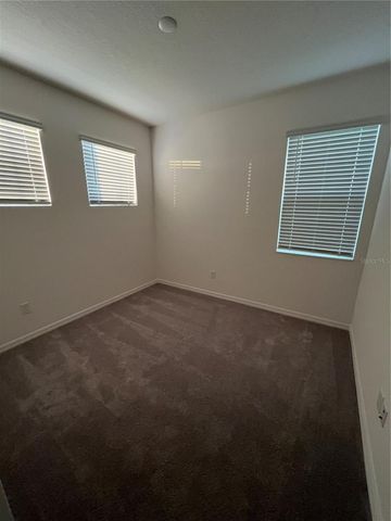 1500 SILVER LINING WAY, Apopka, FL 32703