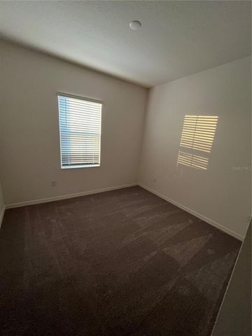 1500 SILVER LINING WAY, Apopka, FL 32703