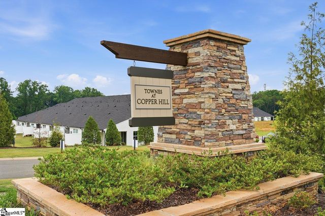 130 Brass Tack Drive, Powdersville, SC 29611