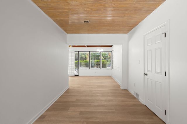 279 Perryclear Street, Orangeburg, SC 29115