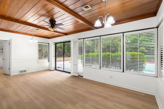 279 Perryclear Street, Orangeburg, SC 29115